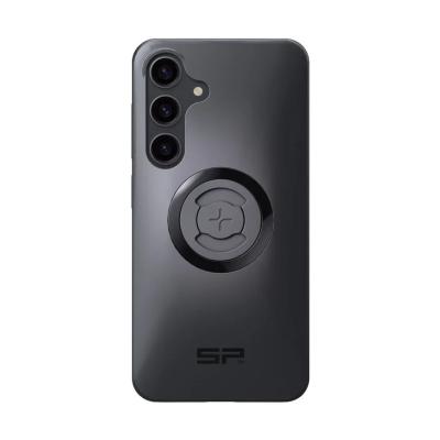 Coque de protection SP Connect SPC+ S24