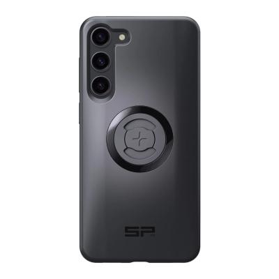 Coque de protection SP Connect SPC+ SAMSUNG GALAXY S23 PLUS