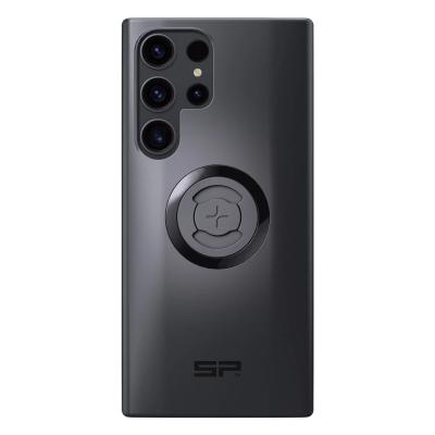 Coque de protection SP Connect SPC+ SAMSUNG GALAXY S23 ULTRA