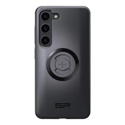 Coque de protection SP Connect SPC+ SAMSUNG GALAXY S23
