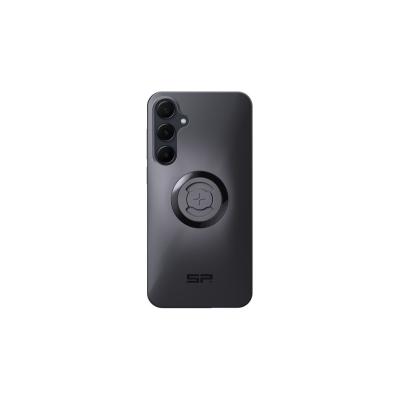 Coque de protection SP Connect SPC+ Samsung A55