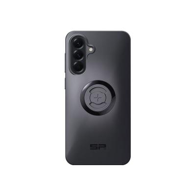 Coque de protection SP Connect SPC+ Samsung A56