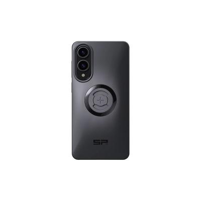Coque de protection SP Connect SPC+ Samsung S25 Edge