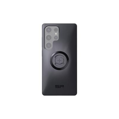 Coque de protection SP Connect SPC+ / Samsung S25 Ultra