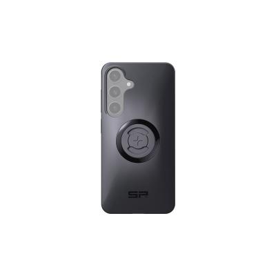 Coque de protection SP Connect SPC+ / Samsung S25