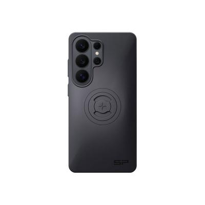 Coque de protection SP Connect SPC+ Samsung S26 Ultra