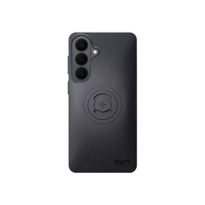 Coque de protection SP Connect SPC+ Samsung S26+