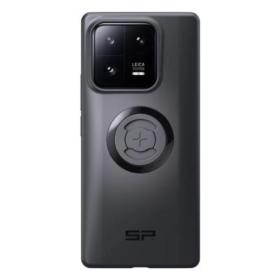 Coque de protection SP Connect SPC+ Xiaomi 13 Pro