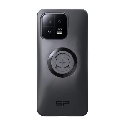 Coque de protection SP Connect SPC+ Xiaomi 13