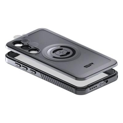 Coque de protection SP Connect SPC+ Xtreme S23