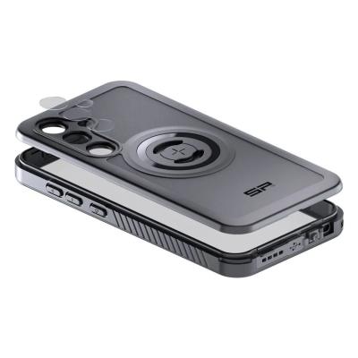 Coque de protection SP Connect SPC+ Xtreme S24+