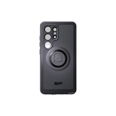 Coque de protection SP Connect SPC+ Xtreme Samsung S25 Ultra