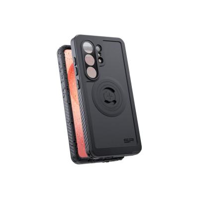 Coque de protection SP Connect SPC+ Xtreme Samsung S26 Ultra