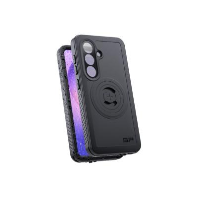 Coque de protection SP Connect SPC+ Xtreme Samsung S26