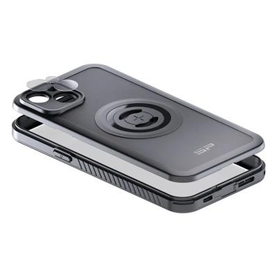 Coque de protection SP Connect SPC+ Xtreme iPhone 14 Plus