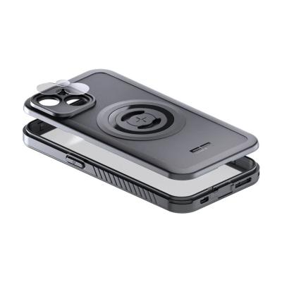 Coque de protection SP Connect SPC+ Xtreme iPhone 14/13