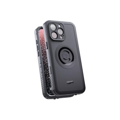 Coque de protection SP Connect SPC+ Xtreme iPhone 16 Pro Max
