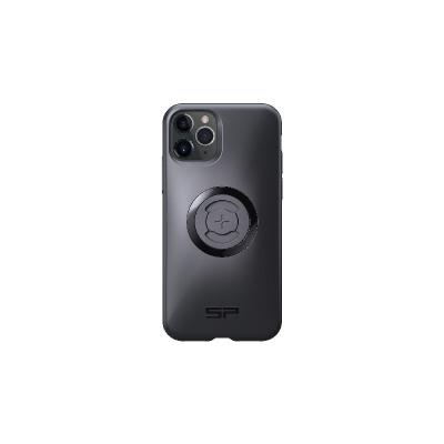 Coque de protection SP Connect SPC+ iPhone 11 Pro/XS/X