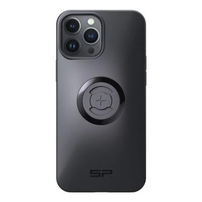 Coque de protection SP Connect SPC+ iPhone 13 Pro Max/12 Pro Max