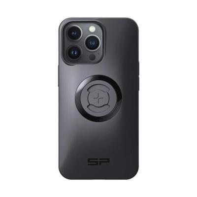 Coque de protection SP Connect SPC+ iPhone 13 Pro