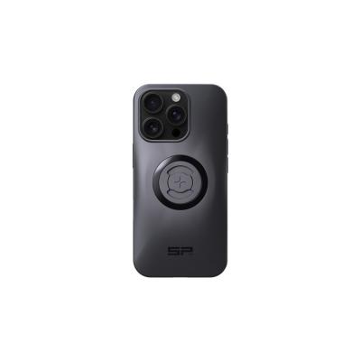 Coque de protection SP Connect SPC+ iPhone 16 Pro