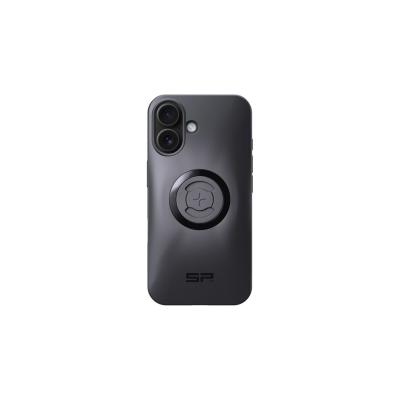 Coque de protection SP Connect SPC+ iPhone 16