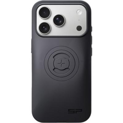Coque de protection SP Connect SPC+ iPhone 17 pro