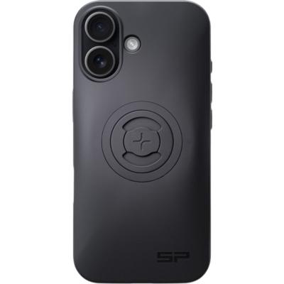 Coque de protection SP Connect SPC+ iPhone 17