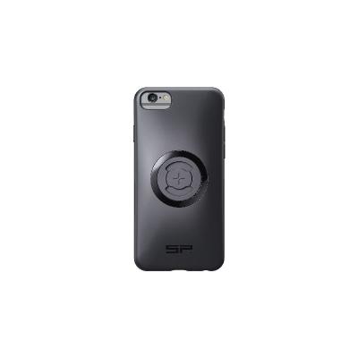 Coque de protection SP Connect SPC+ iPhone SE/8/7/6S/6