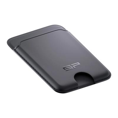 Coque de protection SP Connect SPC +