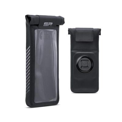 Coque de protection SP Connect UNIVERSEL TAILLE XL SPC+