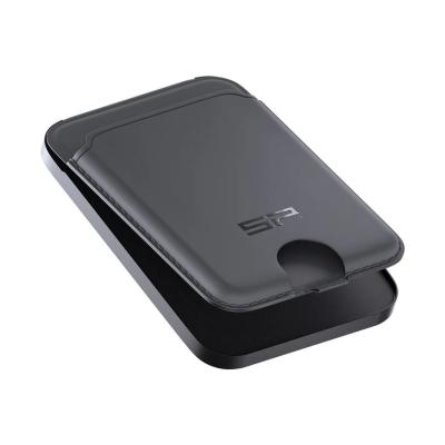 Coque de protection SP Connect magn&eacute;tique SPC +