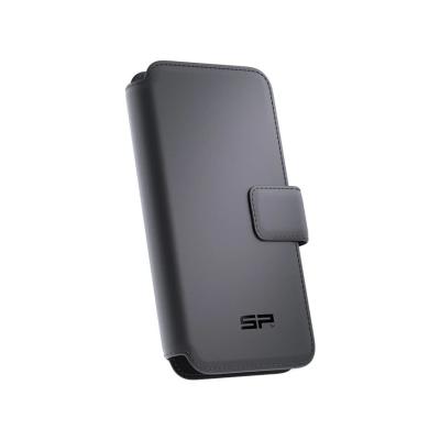 Coque de protection SP Connect rabat magn&eacute;tique SPC + / taille M