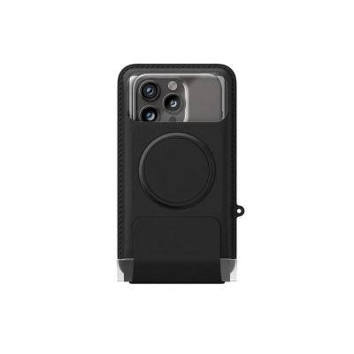 Coque de protection Shapeheart Pochette de rechange waterproof