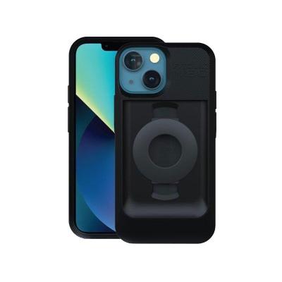 Coque de protection Tigra Sport Fitclic Neo pour Iphone 13 mini