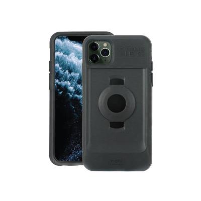 Coque de protection Tigra Sport Fitclic Neo pour iphone 11 Pro
