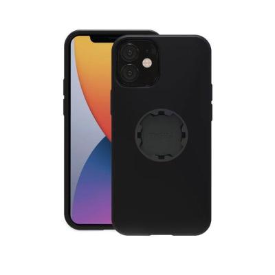 Coque de protection Tigra Sport Mountcase Fit clic Iphone 12 Mini