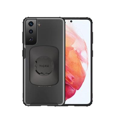 Coque de protection Tigra Sport Mountcase Samsung S22 ULTRA