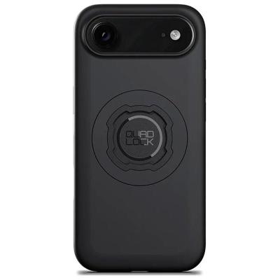 Coque iPhone MAG IPHONE 17 AIR QUADLOCK