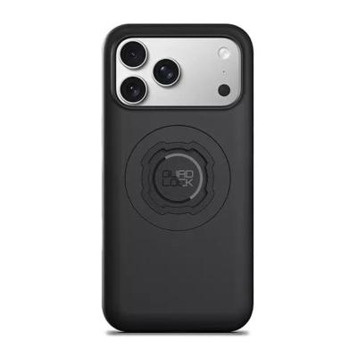 Coque iPhone MAG IPHONE 17 PRO MAX QUADLOCK