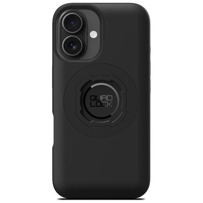 Coque iPhone MAG IPHONE 17 QUADLOCK