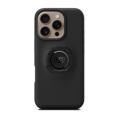 Coque iPhone QUAD LOCK iPhone 16 PRO QUADLOCK