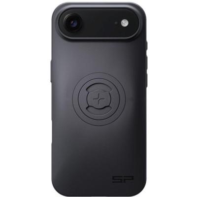 Coque iPhone SPC+ IPHONE 17 AIR SPCONNECT