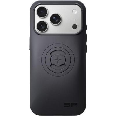 Coque iPhone SPC+ IPHONE 17 PRO SPCONNECT