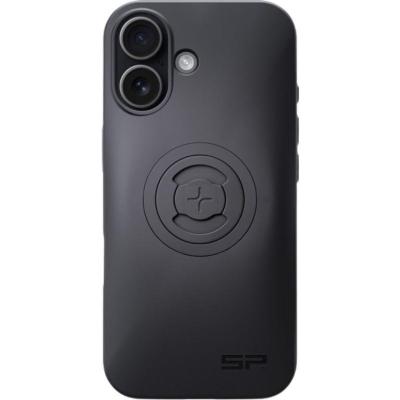 Coque iPhone SPC+ IPHONE 17 SPCONNECT