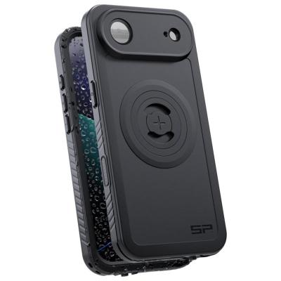 Coque iPhone SPC+ XTREME IPHONE 17 AIR SPCONNECT