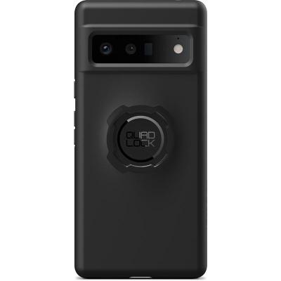 Coque smartphone CLASSIC Google Pixel 6 Pro QUADLOCK