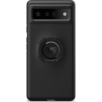 Coque smartphone CLASSIC Google Pixel 6 QUADLOCK