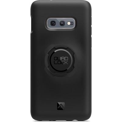 Coque smartphone CLASSIC Samsung Galaxy S10E QUADLOCK