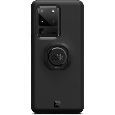 Coque smartphone CLASSIC Samsung Galaxy S20 Ultra QUADLOCK